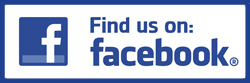 Snaps Day Nursery On Facebook